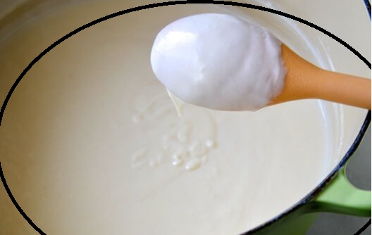 ماکارونی.1 در 30 دقیقه ماکارونی با پنیر درست کنید! در 30 دقیقه ماکارونی با پنیر درست کنید!